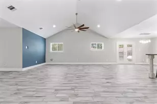 15151 Robin Trail, Conroe, TX 77302 - Photo 11