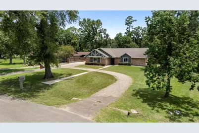 15151 Robin Trail, Conroe, TX 77302 - Photo 43