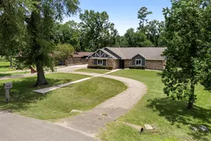 15151 Robin Trail, Conroe, TX 77302 - Photo 43