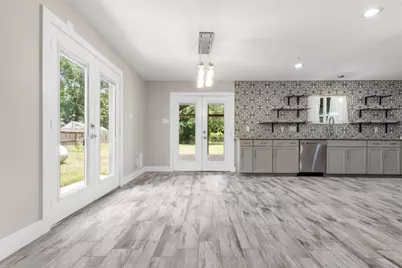 15151 Robin Trail, Conroe, TX 77302 - Photo 15