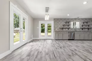 15151 Robin Trail, Conroe, TX 77302 - Photo 15