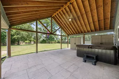 15151 Robin Trail, Conroe, TX 77302 - Photo 31