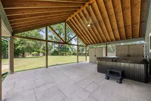 15151 Robin Trail, Conroe, TX 77302 - Photo 31