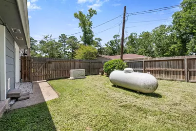 15151 Robin Trail, Conroe, TX 77302 - Photo 39