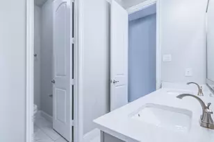 9514 Humboldt Trail, Iowa Colony, TX 77583 - Photo 25