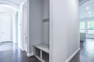 9514 Humboldt Trail, Iowa Colony, TX 77583 - Photo 27