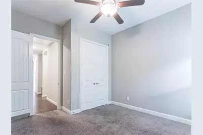 9514 Humboldt Trail, Iowa Colony, TX 77583 - Photo 23