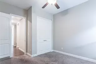 9514 Humboldt Trail, Iowa Colony, TX 77583 - Photo 23