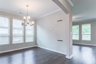 9514 Humboldt Trail, Iowa Colony, TX 77583 - Photo 7