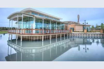 9514 Humboldt Trail, Iowa Colony, TX 77583 - Photo 33