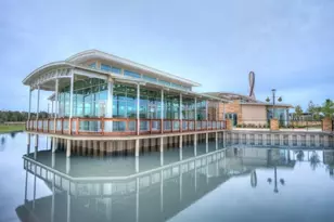 9514 Humboldt Trail, Iowa Colony, TX 77583 - Photo 33