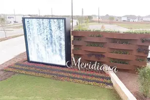 9514 Humboldt Trail, Iowa Colony, TX 77583 - Photo 29