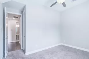 9514 Humboldt Trail, Iowa Colony, TX 77583 - Photo 19