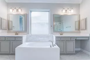 9514 Humboldt Trail, Iowa Colony, TX 77583 - Photo 15