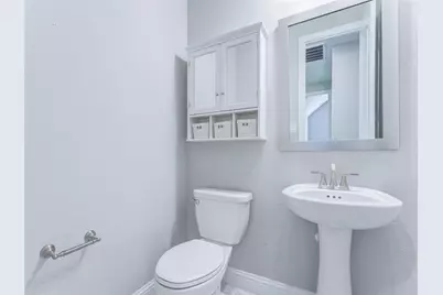 9514 Humboldt Trail, Iowa Colony, TX 77583 - Photo 21