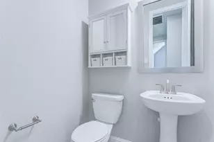 9514 Humboldt Trail, Iowa Colony, TX 77583 - Photo 21