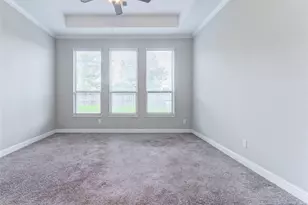 9514 Humboldt Trail, Iowa Colony, TX 77583 - Photo 13