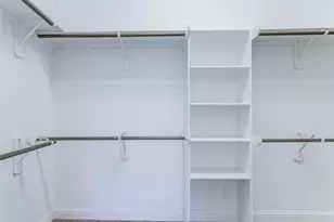 9514 Humboldt Trail, Iowa Colony, TX 77583 - Photo 17