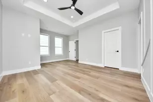 2204 Carr St, Houston, TX 77026 - Photo 17
