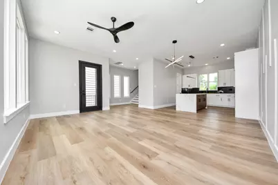 2204 Carr Street, Houston, TX 77026 - Photo 13
