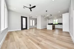 2204 Carr St, Houston, TX 77026 - Photo 13
