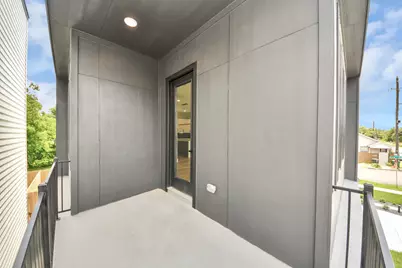 2204 Carr Street, Houston, TX 77026 - Photo 29