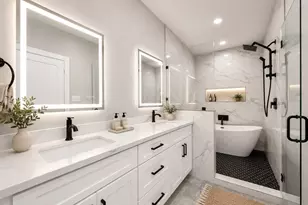 2204 Carr St, Houston, TX 77026 - Photo 19