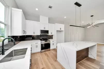 2204 Carr Street, Houston, TX 77026 - Photo 27