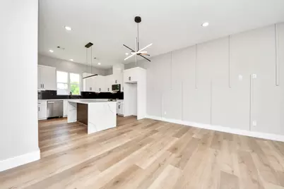 2204 Carr Street, Houston, TX 77026 - Photo 11