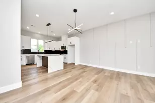 2204 Carr St, Houston, TX 77026 - Photo 11