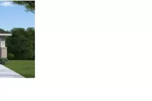 242 Orchard Laurel Dr, Alvin, TX 77511 - Photo 1