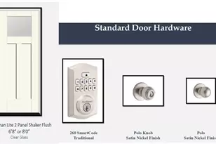 242 Orchard Laurel Dr, Alvin, TX 77511 - Photo 3