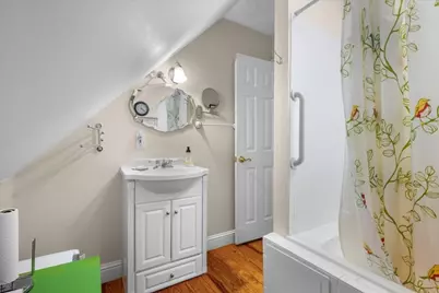 501 W Moore, Moulton, TX 77975 - Photo 23