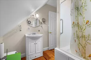 501 W Moore, Moulton, TX 77975 - Photo 23