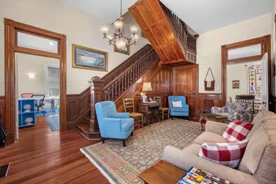 501 W Moore, Moulton, TX 77975 - Photo 7