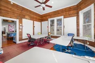 501 W Moore, Moulton, TX 77975 - Photo 9