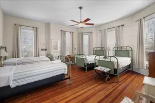 501 W Moore, Moulton, TX 77975 - Photo 17