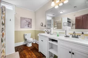 501 W Moore, Moulton, TX 77975 - Photo 19