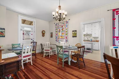 501 W Moore, Moulton, TX 77975 - Photo 11