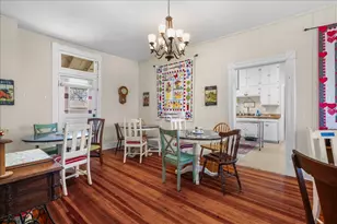 501 W Moore, Moulton, TX 77975 - Photo 11