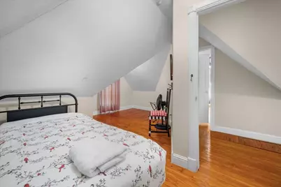 501 W Moore, Moulton, TX 77975 - Photo 21