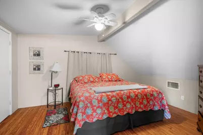 501 W Moore, Moulton, TX 77975 - Photo 29