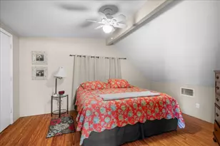 501 W Moore, Moulton, TX 77975 - Photo 29