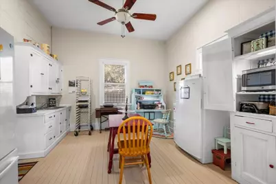 501 W Moore, Moulton, TX 77975 - Photo 13