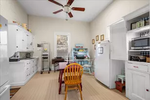 501 W Moore, Moulton, TX 77975 - Photo 13