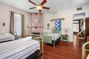 501 W Moore, Moulton, TX 77975 - Photo 15