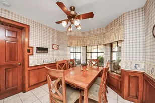 18315 Shireoak Dr, Houston, TX 77084 - Photo 15