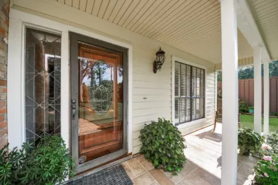 18315 Shireoak Drive, Houston, TX 77084 - Photo 3