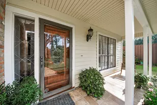 18315 Shireoak Dr, Houston, TX 77084 - Photo 3