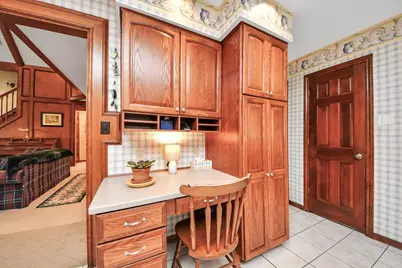 18315 Shireoak Drive, Houston, TX 77084 - Photo 17